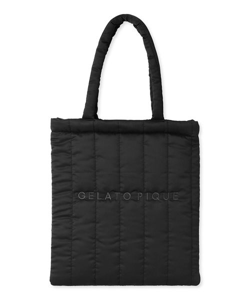 ONLINE限定】キルティングトートバッグ(505467284)|阪急百貨店 ONLINE限定】キルティングトートバッグ(505467284)|阪急百貨店