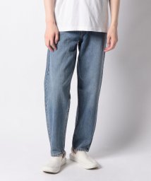 Levi's/リーバイス/Levi's 550 '92 リラックステーパードジーンズ/505433893