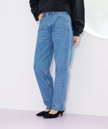 Levi's/リーバイス/Levi's SILVERTAB ルーズフィット バギー/505433894