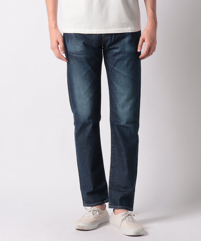新品】Levis SPORTS JEANS DENIM MADE IN 取り付ける USA 新品】Levis SPORTS JEANS DENIM MADE IN 取り付ける USA