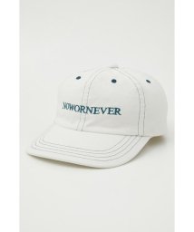 SLY/NOWORNEVER キャップ/505467409