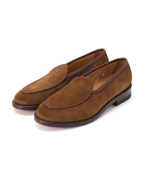 BROTHER BRIDGE/ブラザーブリッジ/Bendel/ベンデル BROTHER