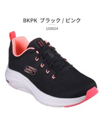 SKECHERS/スケッチャーズ SKECHERS レディース 150024 ベーパー フォーム － フレッシュ トレンド Vapor Foam－Fresh Trend/505467640