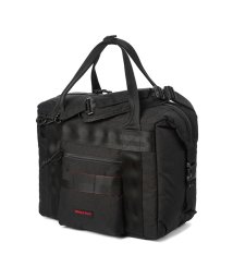 BRIEFING/ブリーフィング クーラー バッグ クーラーボックス キャンプ アウトドア エクイップメント 小型 12L bra231n78 coolerbag12/505467667