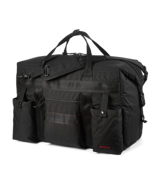 BRIEFING/ブリーフィング クーラー バッグ クーラーボックス キャンプ アウトドア エクイップメント 大型 34L bra223n18 coolerbag34/505467668