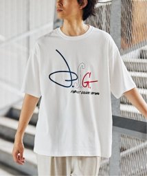 Paris Saint-Germain/【Futura × Paris Saint－Germain】グラフィックプリント Tシャツ/505467895
