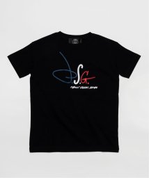 Paris Saint-Germain/【Futura × Paris Saint－Germain】グラフィックプリント Tシャツ　※キッズサイズ/505467896