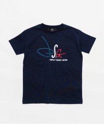 Paris Saint-Germain/【Futura × Paris Saint－Germain】グラフィックプリント Tシャツ　※キッズサイズ/505467896