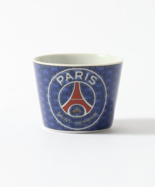 Paris Saint-Germain/【Paris Saint－Germain】Kutani SOBA CHOKO/505468598