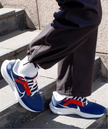 Paris Saint-Germain/【NIKE / ナイキ】Air Zoom Pegasus 40 PSG/505468599