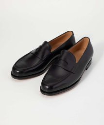 JOHN LOBB/ジョンロブ JOHN LOBB LOPEZ 309031L ビジネスシューズ CALF M/W SS メンズ シューズ ロペス ローファー ドレスシューズ ビジ/505468718