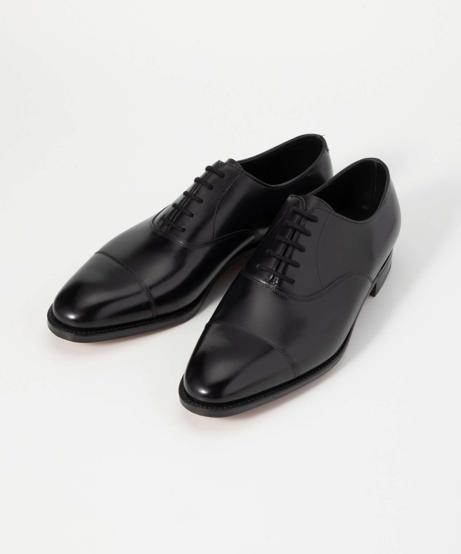 セール】ジョンロブ JOHN LOBB CITYII 008031L ビジネスシューズ CALF ...