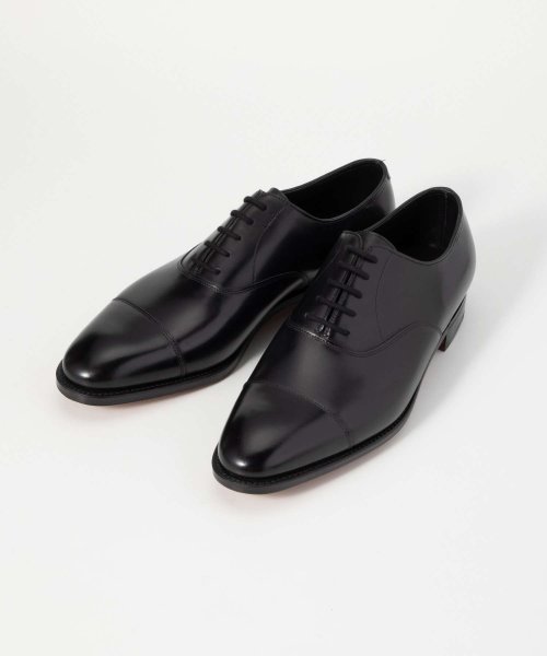 セール】ジョンロブ JOHN LOBB CITYII 008031L ビジネスシューズ CALF 