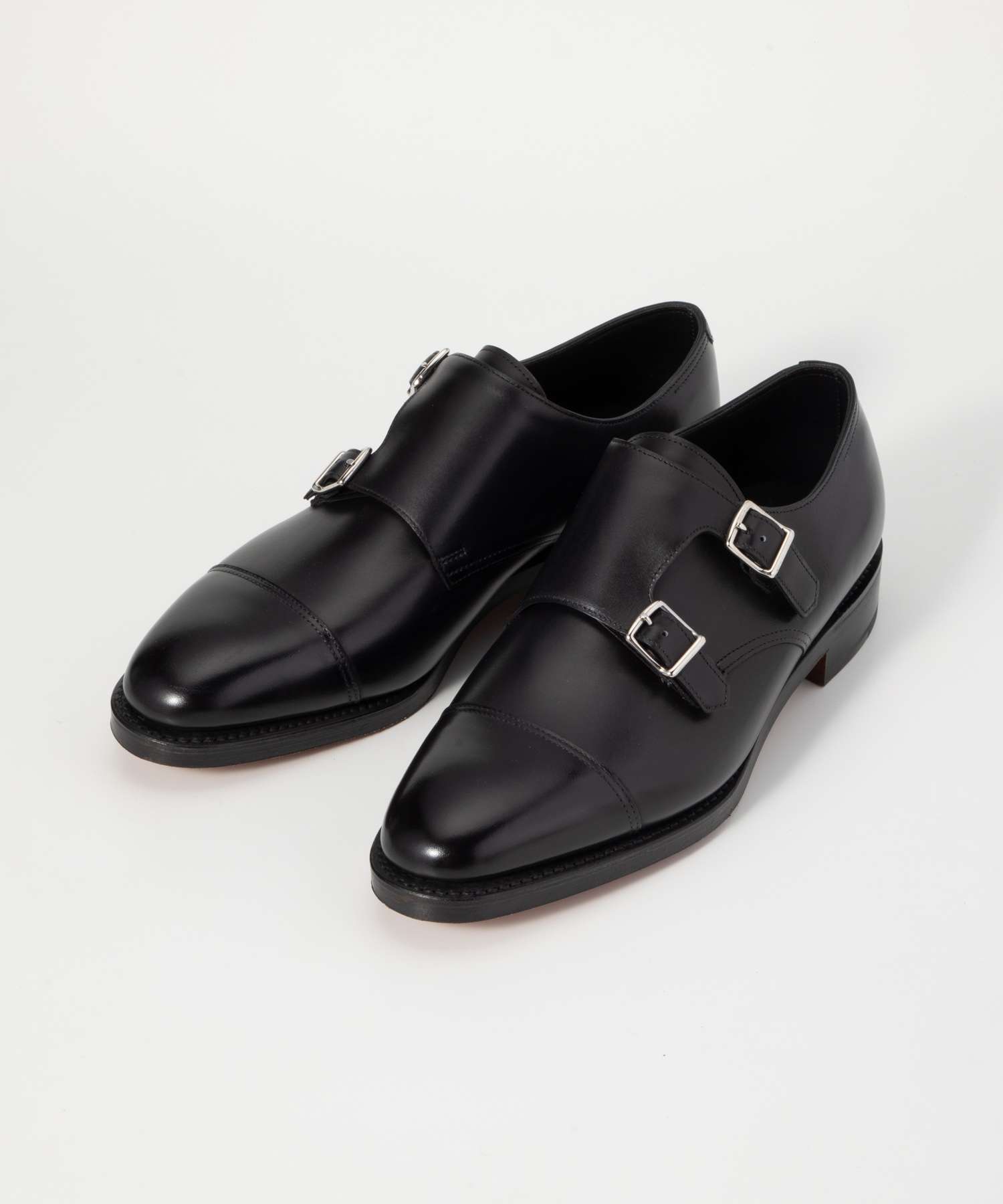 セール】ジョンロブ JOHN LOBB WILLIAM 228032L ビジネスシューズ PD