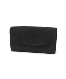 CRONY./クルニー 長財布 CRONY. Tatum New Long Wallet ニューロングウォレット 財布 かぶせ かぶせ長財布 小銭入れ CR－00035/505468860