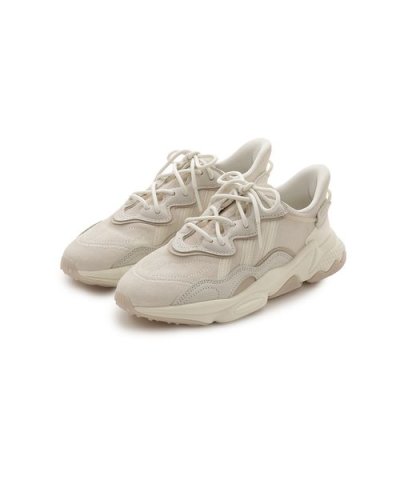 【adidas Originals】OZWEEGO W