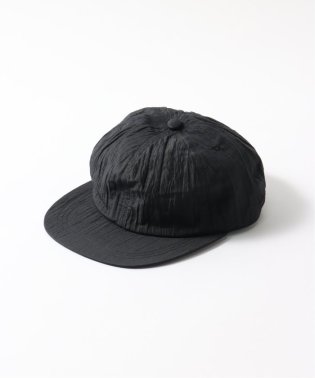 JOURNAL STANDARD/TBPR / タイトブースプロダクション FURROW 6PANEL CAP/505469266