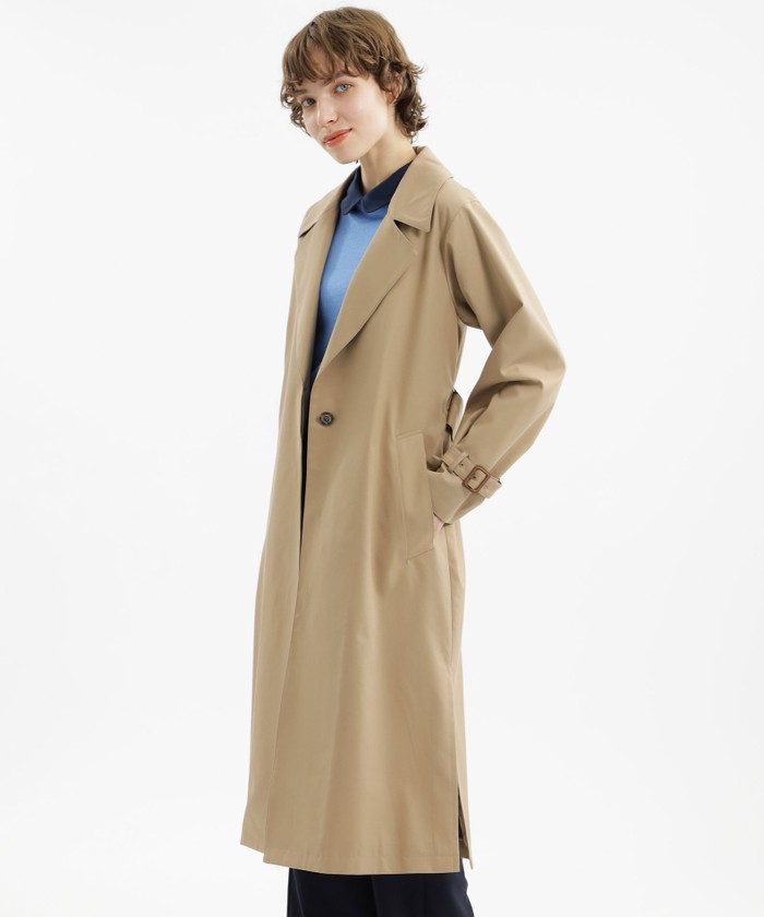 その他｜コート｜MACKINTOSH PHILOSOPHY(マッキントッシュ