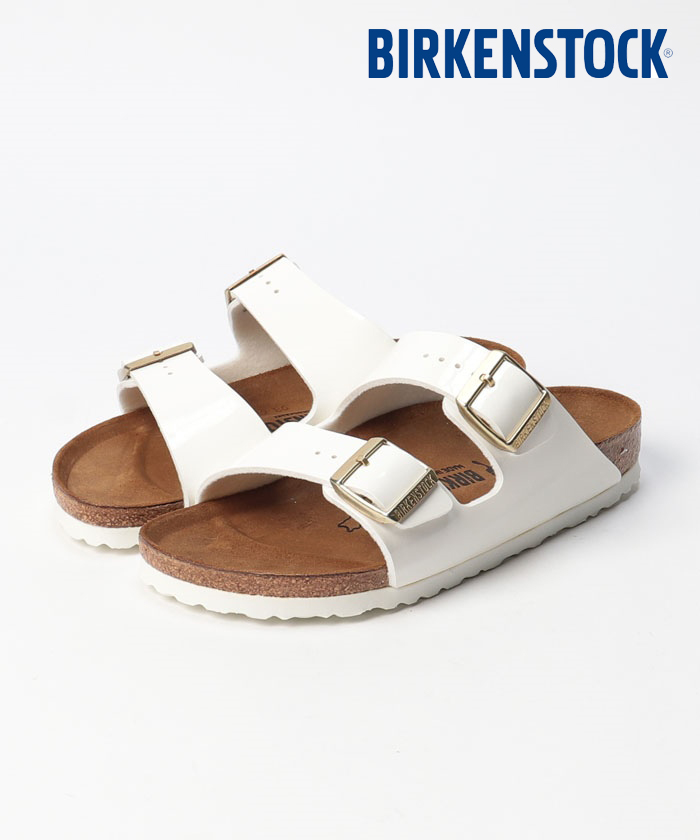 セール】メンズ・レディース展開有◎【BIRKENSTOCK / ビルケンシュトッ