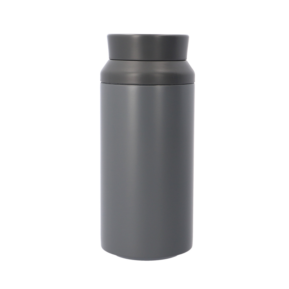 MARNI マルニ スリムサーモレスボトル 300ml ブラック MARNI マルニ スリムサーモレスボトル 300ml ブラック MARNI マルニ