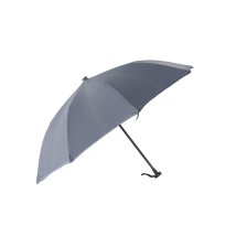 BACKYARD FAMILY/＋TIC COOL SHADE プラスチック クールシェード 晴雨兼用傘 50cm/505463550