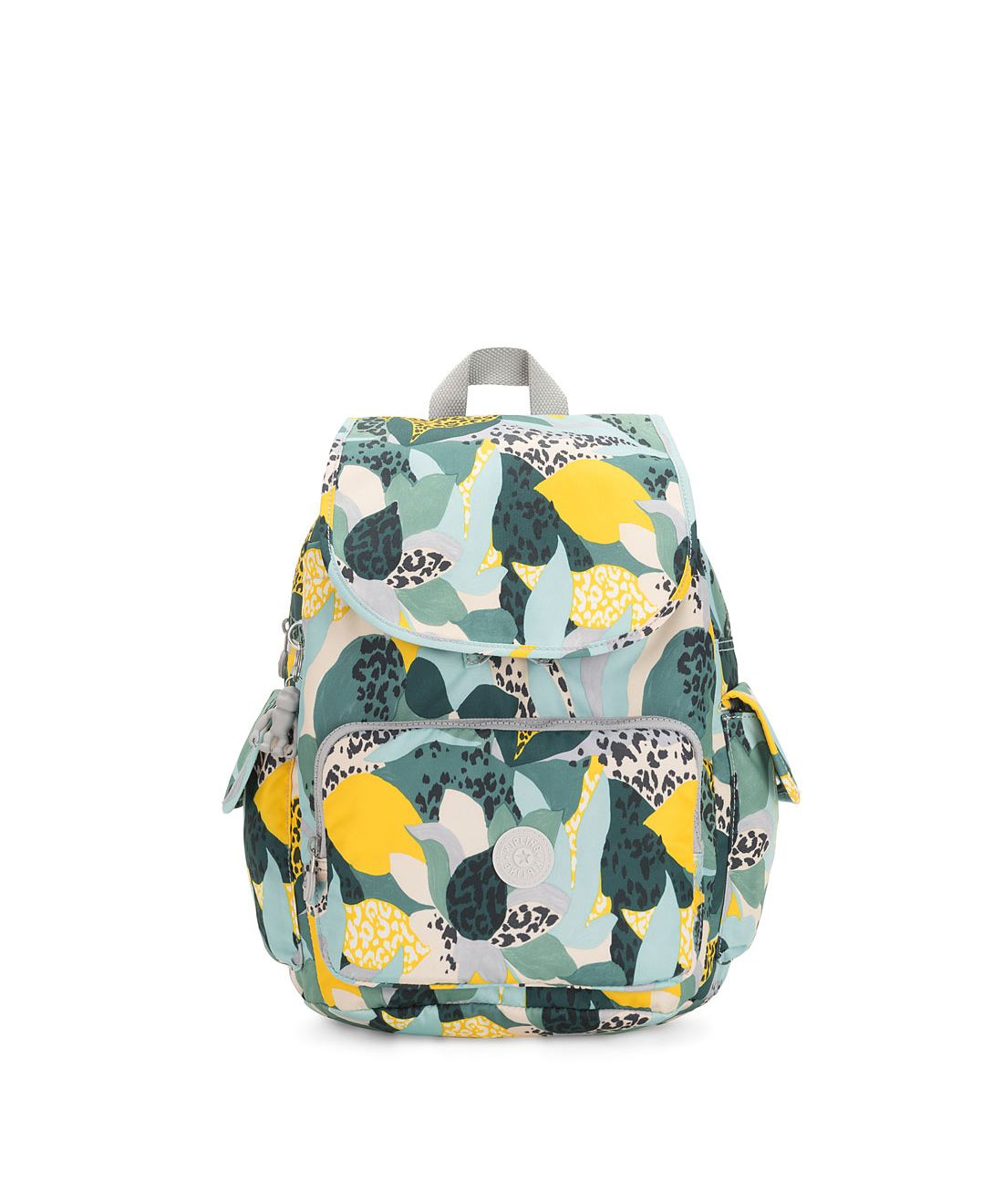 Kipling city pack medium new arrivals