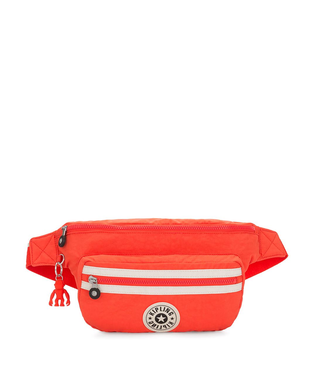Kipling yasemina fanny pack outlet