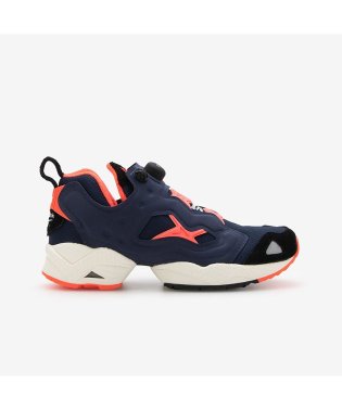 Reebok/インスタポンプフューリー 95 / INSTAPUMP FURY 95 /505469088