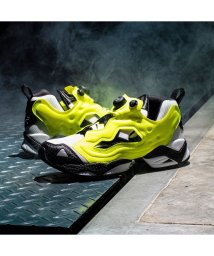 Reebok/インスタポンプフューリー / INSTAPUMP FURY 95/505469095