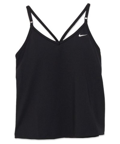 【NIKE】AS W INDY BRA TANK