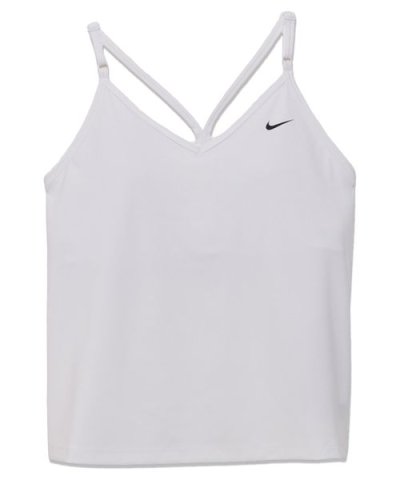 【NIKE】AS W INDY BRA TANK