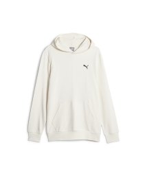 PUMA/メンズ BETTER ESSENTIALS フーディー/505470226