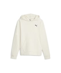 PUMA(PUMA)/ウィメンズ ベター ESS フーディー TR/NOCOLOR