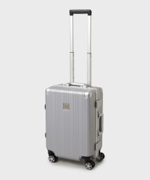TAKEO KIKUCHI/【DARJEELING】スーツケース Sサイズ/505026699