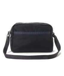 LeSportsac/DANIELLA CROSSBODYディープシーブルー/505458563