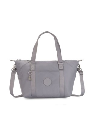 KIPLING/【正規輸入品】ART/Natural Grey/505468366