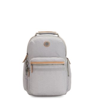 KIPLING/【正規輸入品】OSHO/Rustic Blue/505468385