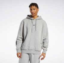 Reebok/クラッシック ビッグベクター フーディー / CL BV HOODIE /505470522