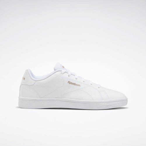 Reebok(リーボック)/ロイヤル コンプリート クリーン 2.0 / Royal Complete Clean 2.0 Shoes /ホワイト
