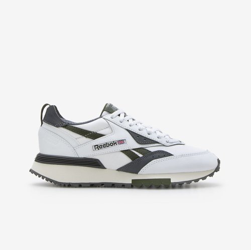 Reebok(Reebok)/LX2200/ホワイト