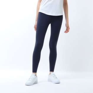 Reebok/ラックス ハイライズ タイツ / LUX HR TIGHT/505470543