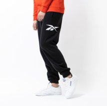 Reebok/クラシックス ブランド プラウド パンツ / CLASSICS BRAND PROUD PANT/505470556