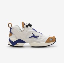 Reebok/インスタポンプフューリー 95 / INSTAPUMP FURY 95 /505470572