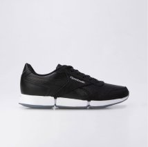 Reebok/デイリーフィット DMX レザー / Daily Fit DMX Leather Shoes /505470576