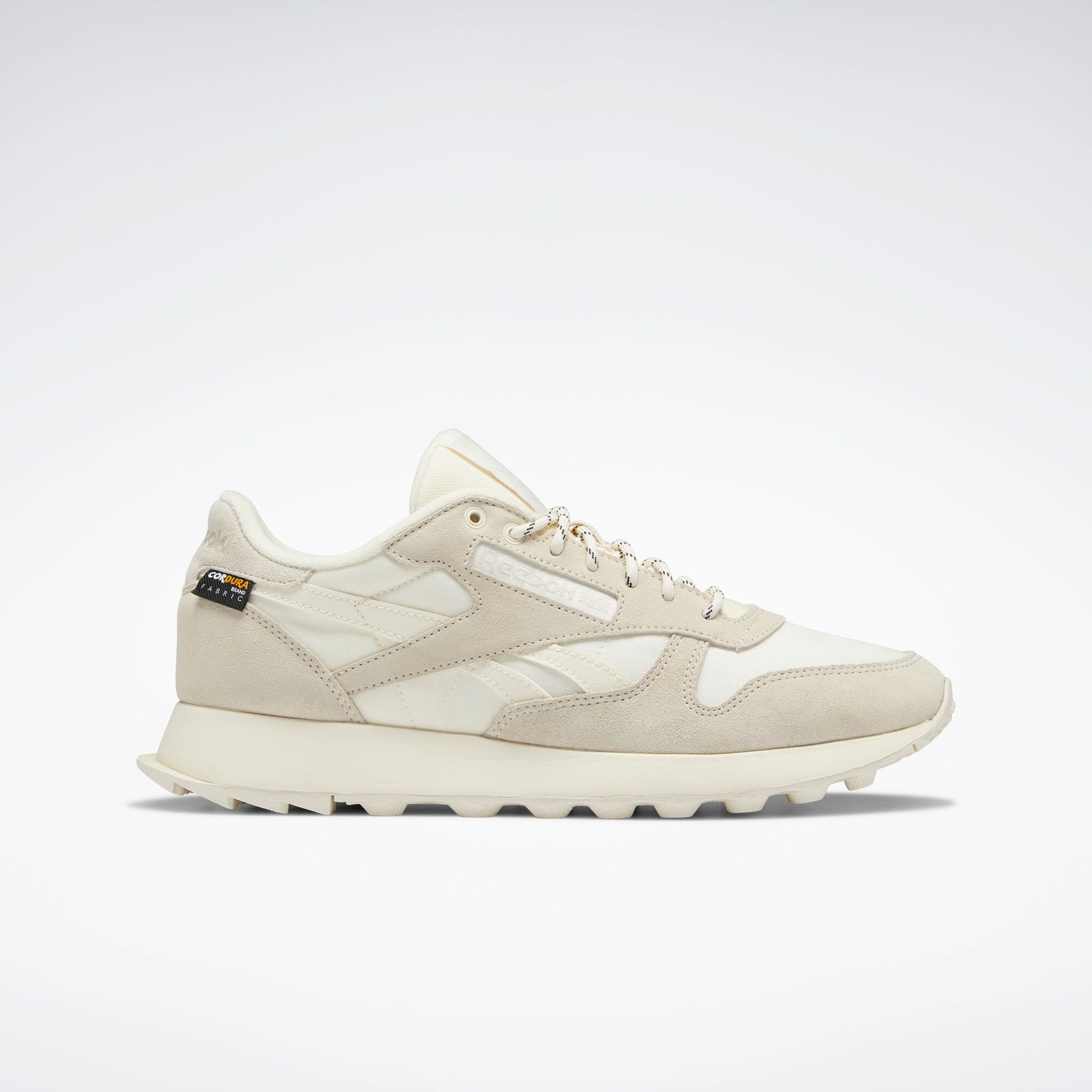 Cl leather deals ripple s