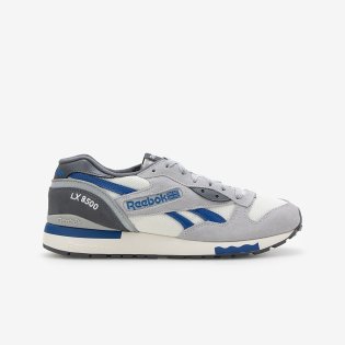 Reebok/LX8500 /505470582