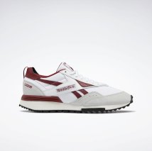 Reebok/LX2200 /505470583