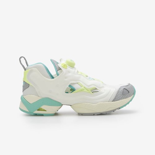 Reebok(リーボック)/インスタポンプフューリー 95 / Instapump Fury 95 Shoes /その他