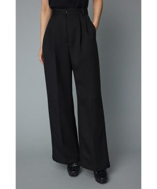 HeRIN.CYE/Center press pants/505471602