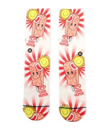 RoyalFlash/STANCE/スタンス/GOOD HUMOR/505471671